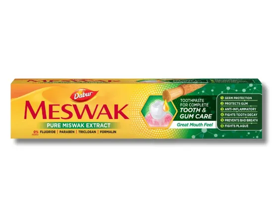 dabur-meswak-complete-oral-care-toothpaste-100g